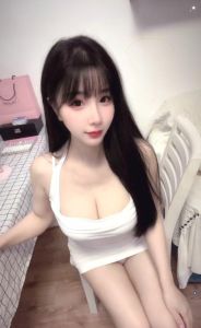 真实 · 拱墅高颜奶控乐乐-反馈极佳
