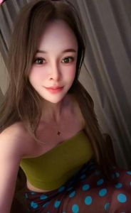 严选 · 武昌小妖孽-高分推荐