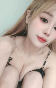 安全 · 高颜值身材好兼职大米