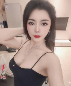新茶 · 成都少妇