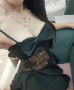 新茶 · 成都少妇