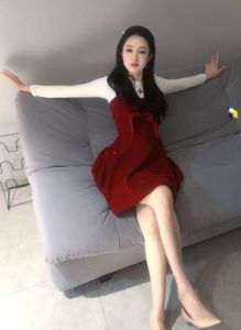 极品 · 夫子庙性价比-老司机亲测