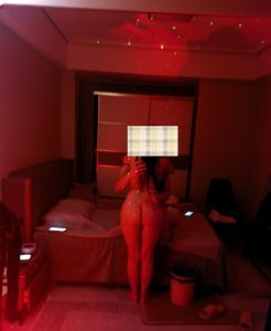 精品 · 熟女特色水床推油-懂的都懂