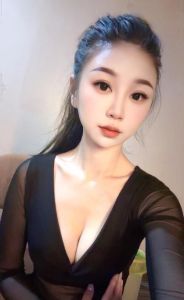 极品 · 河西御姐骚妹月月-老司机亲测
