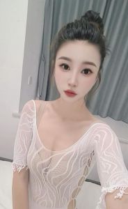 极品 · 河西御姐骚妹月月-老司机亲测