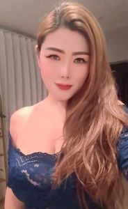 高性价比 · 御姐红唇-反馈极佳