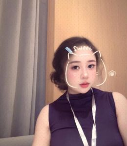 良心 · 夫子庙巨乳-懂的都懂