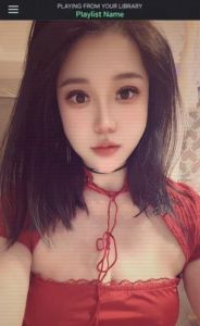 强推 · 南开真诚的喵喵 (无套路)