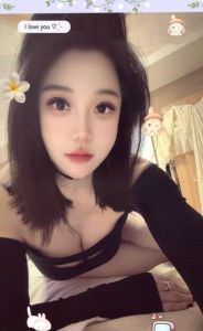 强推 · 南开真诚的喵喵 (无套路)