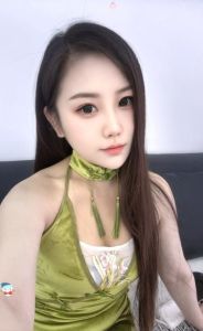 同城 · 南站大波风骚邻家御姐 (精品推荐)