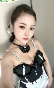 同城 · 南站大波风骚邻家御姐 (精品推荐)