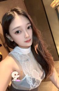 高分 · 宝安三通丹丹-值得体验