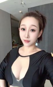 严选 · 江北激情水床琪琪