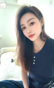 双重认证 · 颜值大波浪气质老师 (安全靠谱)