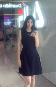 严选 · 出击纯美晨晨 (近期热门)