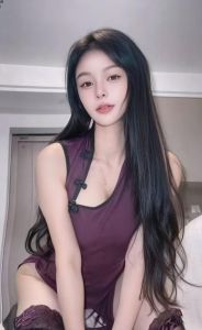 高性价比 · 拱墅长腿骚货甜甜-懂的都懂