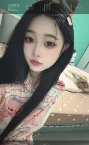 高分 · 肤白貌美性感美胸国宝-懂的都懂
