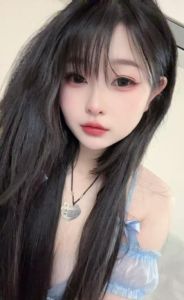 高分 · 肤白貌美性感美胸国宝-懂的都懂