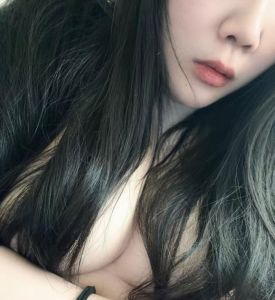 新茶 · 瑶海骚女-懂的都懂