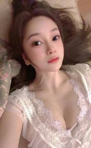 安全 · 身材娇小服务好苏沫 (不可错过)