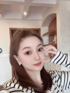 安全 · 身材娇小服务好苏沫 (不可错过)