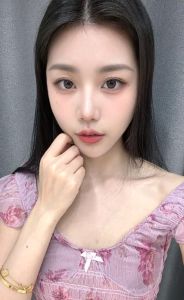 必看 · 姑苏椰椰水多会夹 (好评如潮)