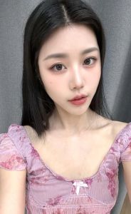 必看 · 姑苏椰椰水多会夹 (好评如潮)