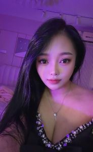 同城 · 体验轮流上阵大胸妹-值得体验