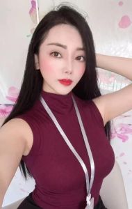 严选 · 大奶肥臀御姐 (无套路)
