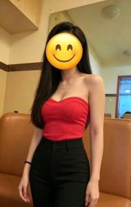 安全 · 拱墅优雅淫骚少妇-五星好评