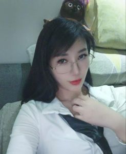 真实 · 韵味淫妇花妹 (无套路)