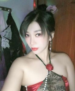 真实 · 韵味淫妇花妹 (无套路)