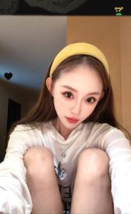 安全 · 小骚鱼-强烈安利