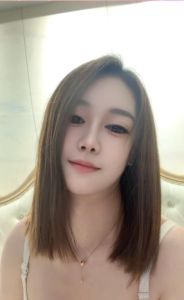 新茶 · 蜀山个人风骚欲女-值得体验