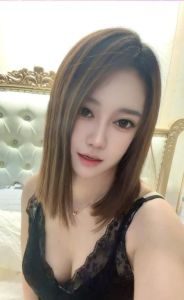 新茶 · 蜀山个人风骚欲女-值得体验