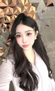 极品 · 性感丰满大胸黎老师-高分推荐