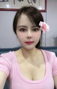 同城 · 大奶榨汁少妇-强烈安利
