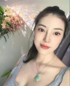 双重认证 · 东站完美御姐羽恩-值得体验