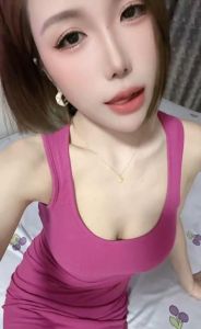 靠谱 · 好身材少妇 (无套路)