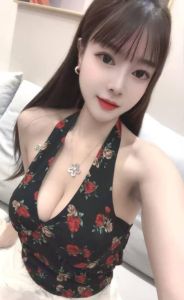 必看 · 回归性感美少妇幼恩 (无套路)