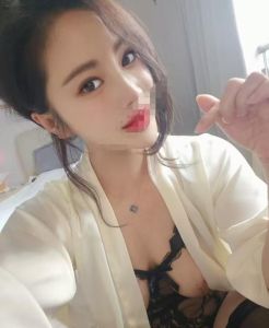 验证 · 文文小妖精-懂的都懂