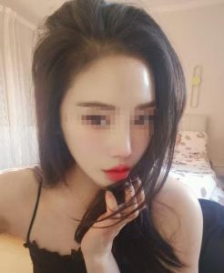 验证 · 文文小妖精-懂的都懂
