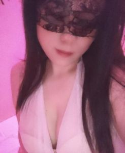新茶 · 白云大奶美御姐-强烈安利