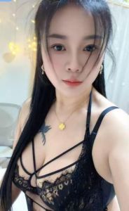 高性价比 · 宝安丰满御姐-高分推荐