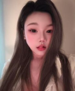 新茶 · 俏皮小妹服务控 (不可错过)