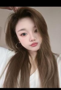 新茶 · 俏皮小妹服务控 (不可错过)