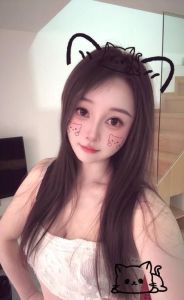 新茶 · 坂田温柔姐姐安妮 (不可错过)