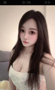 新茶 · 坂田温柔姐姐安妮 (不可错过)