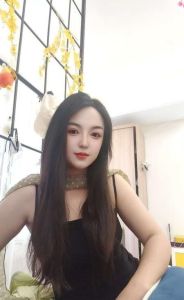 高性价比 · 海口果果老师 (无套路)