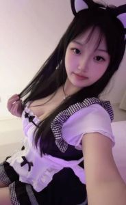 良心 · 闵行大胸肥臀糯米-值得体验